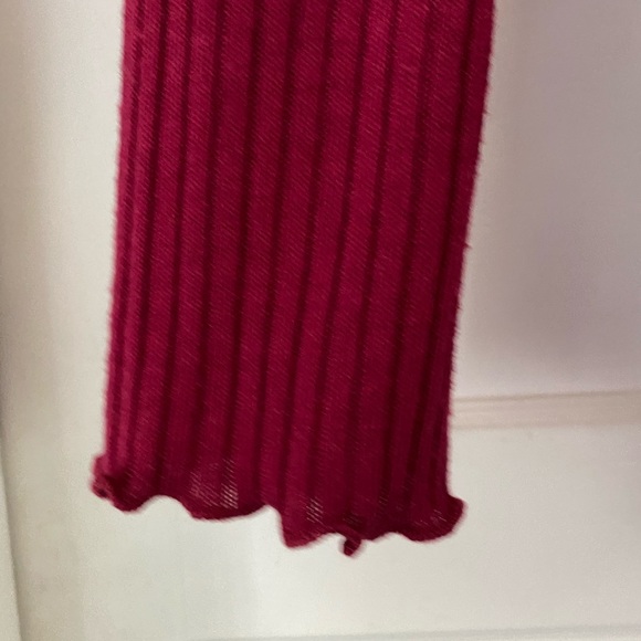 Samantha Pleet Vortex bodysuit - Picture 4 of 4